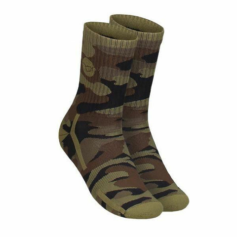 CIORAPI CAMO MAR.10-12UK