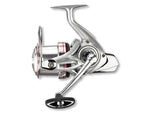 XX MUL.DAIWA EMBLEM SURF35 SCW QD 6RUL/300MX030MM/4,9:1