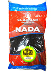 PELETE CLAUMAR PREMIUM SELECT 2MM/800G