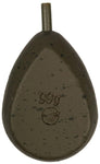 PLUMB KORDA CULISANT PLAT PARA 3.5/98G PT.MONT.2BUC/PL