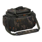 GEANTA AVENGER CARRYALL MAR.M