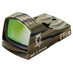 RED DOT DOCTER SIGHT C CAMO 3,5MOA