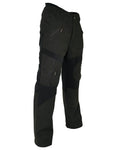 PANTALON VINTAGE PRIMALOFT PAUL MAR.48