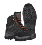 BOCANCI X-FORCE WADING SHOE CLEATED MAR.44