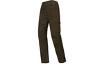 XX PANTALON AIGLE HUNTLIGHT KAKI MAR.50