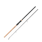 2BUC.C2 NATURA FD 3,90M/3,50LBS