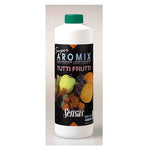 AROMA CONCENTRATA AROMIX TUTTI-FRUTTI 500ML