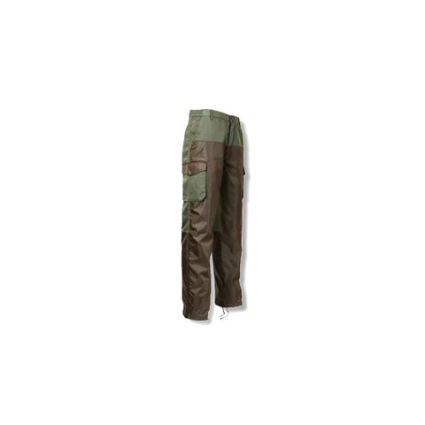 PANTALON TRADITION  MAS.50