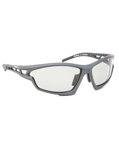 OCHELARI POLARIZATI PHOTOCHROMIC LENTILA GREY