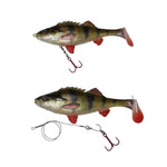 4D PERCH SHAD 12,5CM/23G SS 01