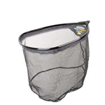 XX CAP MINCIOG OKUMA MATCH CARBONITE 18 45X35X30CM