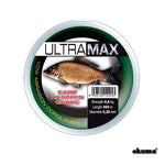 FIR ULTRA MAX CARP 040MM/12,0KG/250M