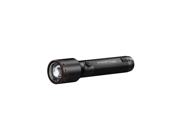 Lanternă Ledlenser P6R Core