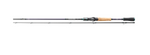 XX LANS.DAIWA. 2BUC.POWERMESH BAITCASTING 2,10M/14-42G