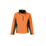 JACHETA IMPERMEABILA SOFTSHELL L