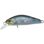 XX VOBLER ILLEX CHUBBY MINNOW 3,5CM/2,3G NF ABLETTE