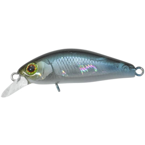 XX VOBLER ILLEX CHUBBY MINNOW 3,5CM/2,3G NF ABLETTE