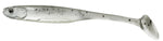 SHAD CRAZY FIN 10CM PW 2BUC/PL