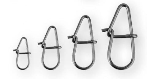 AGRAFA NEEDLE EGG SNAPS XS 16KG/20BUC