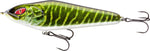 PROREX LAZY JERK 9CM/18G LIVE PIKE