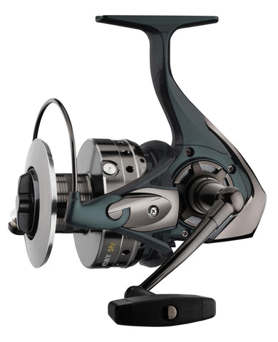 BIG CAT 8000 4RUL/460MX040/4,3:1