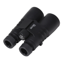 Binoclu Sightmark Solitude 12x50