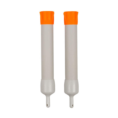 MARKER FOAM WAGGLER 2SSG 3,2G