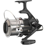 XX MUL.DAIWA EMBLEM SPOD 4RUL/280MX035/5,1:1