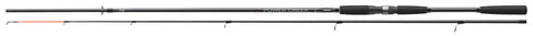 2BUC.POWER CREEK JIGGER 2,10M/5-25G