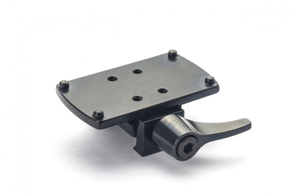 Prindere Weaver Sabatti pentru Docter Sight