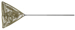 MINCIOG BLACK WIDOW 1,81M/100X100CM