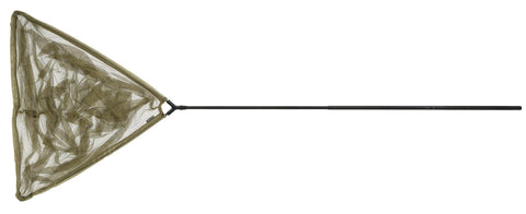 MINCIOG BLACK WIDOW 1,81M/100X100CM