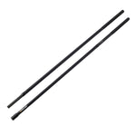 MÂNER MINCIOG AVENGER NET HANDLE 2BUC 1,80M