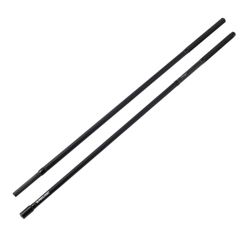 MÂNER MINCIOG AVENGER NET HANDLE 2BUC 1,80M