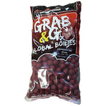 BOILIES G&G GLOBAL CAPSUNI 20MM/1KG