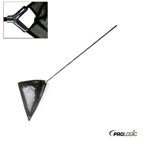 XX PP MINCIOG PROLOGIC FIRESTARTER 1,80M 100X100CM