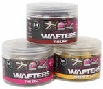 POP-UP CELL.TM CORK DUST WAFTERS 14MM