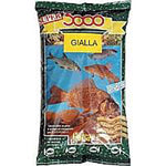 NADA 3000 GIALLA 800G