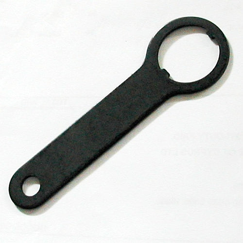 Cheie șoc extern Benelli, cal. 12
