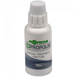 ANTISEPTIC CU PROPOLIS PT. INGRIJIRE CRAP