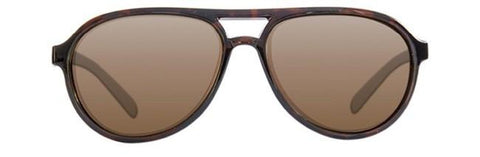 XX OCHELARI KORDA AVIATOR TORTOIS/GREY
