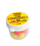 POP-UP CLAUMAR AROMA ANANAS/BANANA MIX 10MM/15G