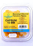 MAMALIGA CUBURI 10MM CAPSUNI 100G