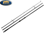 3BUC.TS CARP SEEKER 3,90M/3LBS