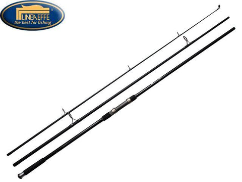 3BUC.TS CARP SEEKER 3,90M/3LBS