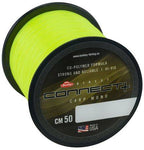 DIRECT CONNECT CM50 GALB. 030MM/6,8KG/1200M