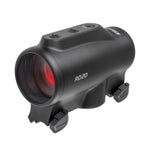 RED DOT SIGHT RD20 CU PRINDERE