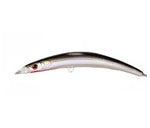 VOBLER 8,6CM/6,3G SLINKY MINNOW(F)