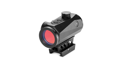 RED DOT SIGHT HAWKE ENDURANCE RD 1X30 DUAL