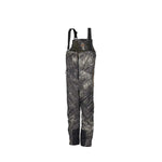 SALOPETA REALTREE FISHING B&B IMPERM.MAR.2XL